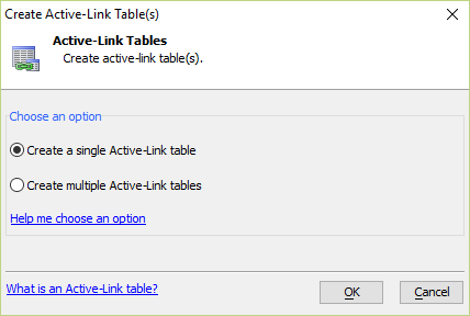 Active Link1